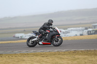 7th-March-2020;Anglesey-Race-Circuit;No-Limits-Track-Day;anglesey-no-limits-trackday;anglesey-photographs;anglesey-trackday-photographs;enduro-digital-images;event-digital-images;eventdigitalimages;no-limits-trackdays;peter-wileman-photography;racing-digital-images;trac-mon;trackday-digital-images;trackday-photos;ty-croes
